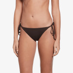 NIKE Bikini Swim 