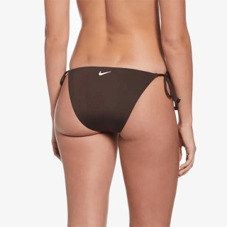 NIKE SWIM Bikini String Bikini Bottom 