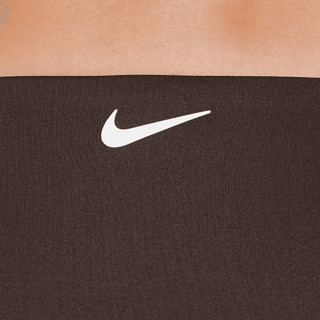 NIKE SWIM Bikini String Bikini Bottom 