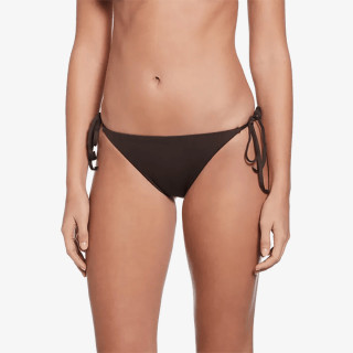 NIKE SWIM Bikini String Bikini Bottom 