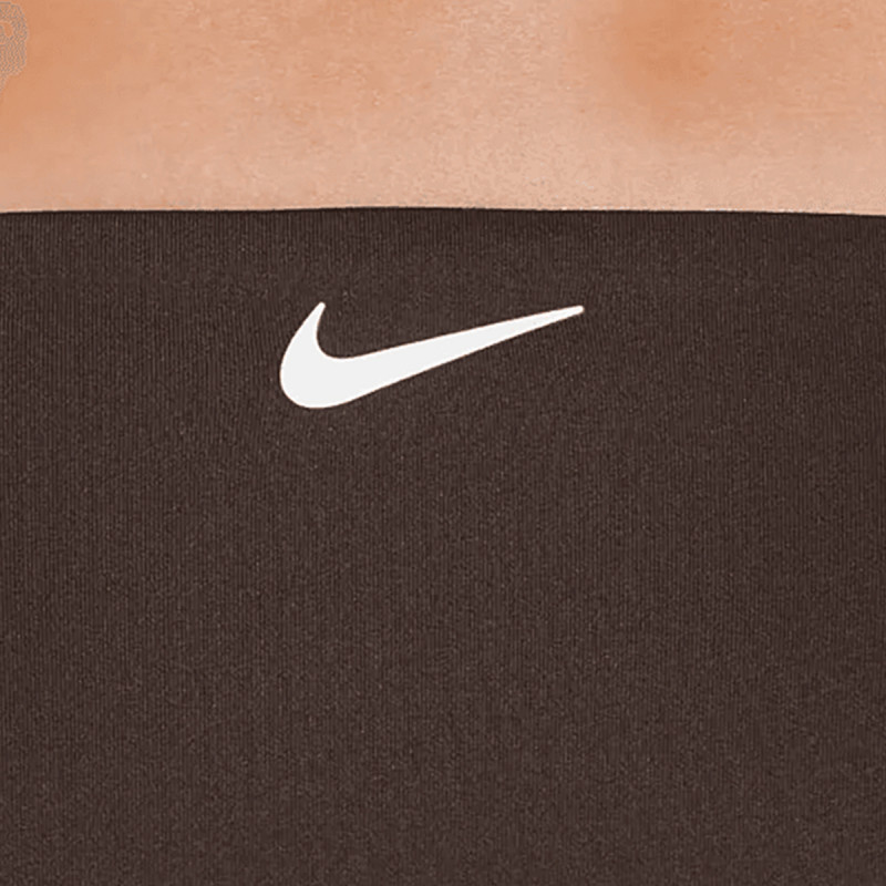 NIKE SWIM Bikini String Bikini Bottom 