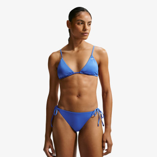 NIKE SWIM BRIEF Swim 