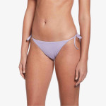 NIKE Bikini Swim 
