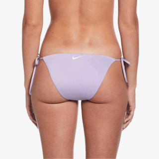 NIKE Bikini Swim 