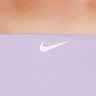 NIKE Bikini Swim 