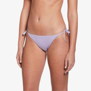 NIKE Bikini Swim 