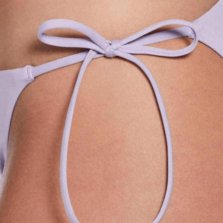 NIKE Bikini Swim 