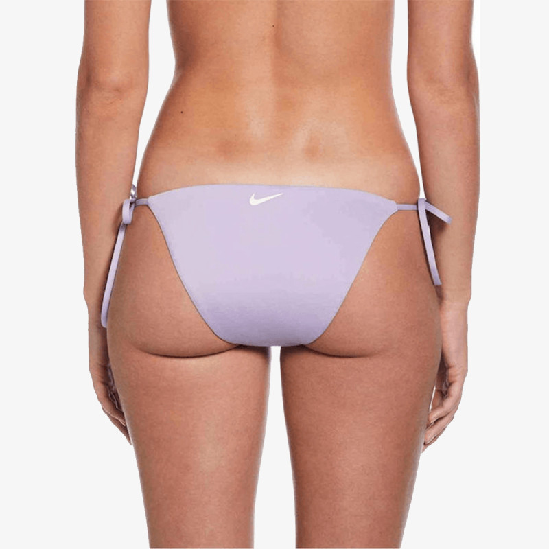 NIKE Bikini Swim 