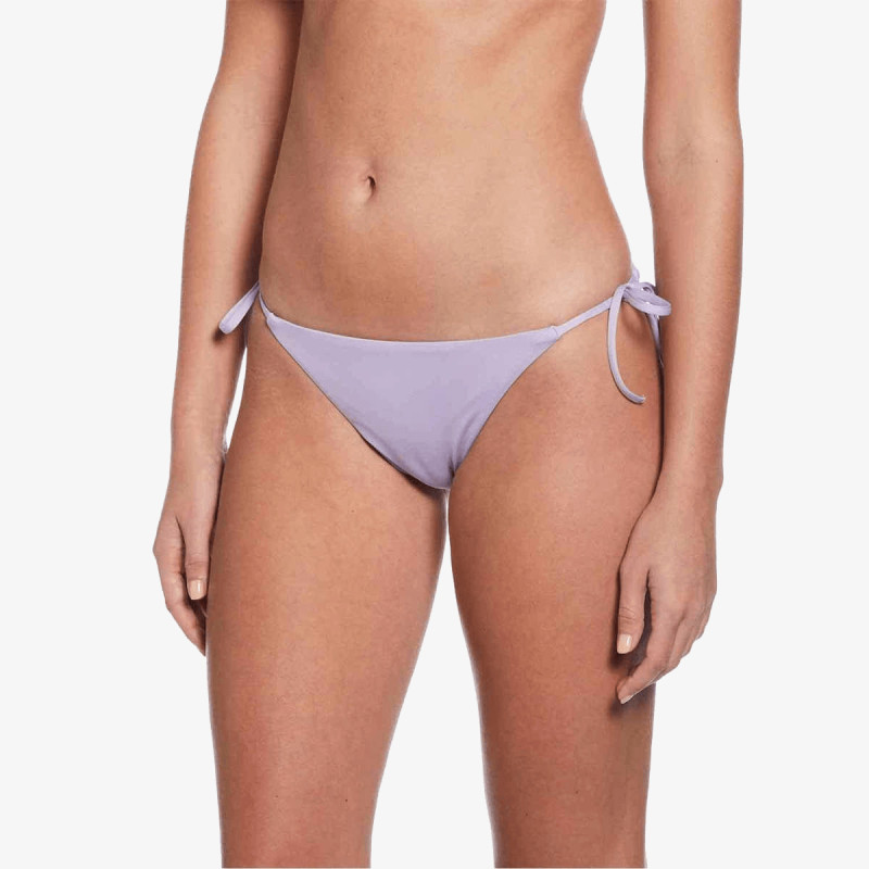 NIKE Bikini Swim 