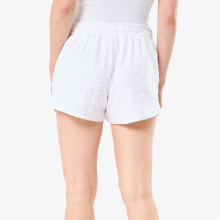 NIKE SWIM Kupaće gaće Terry 5