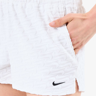 NIKE SWIM Kupaće gaće Terry 5