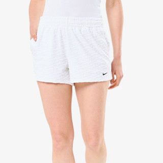 NIKE SWIM Kupaće gaće Terry 5