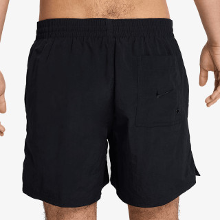 NIKE SWIM Kupaće gaće 5