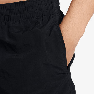 NIKE SWIM Kupaće gaće 5