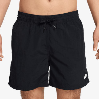 NIKE SWIM Kupaće gaće 5