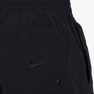 NIKE SWIM Kupaće gaće 5
