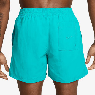 NIKE SWIM Kupaće gaće 5