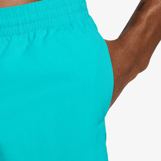 NIKE SWIM Kupaće gaće 5