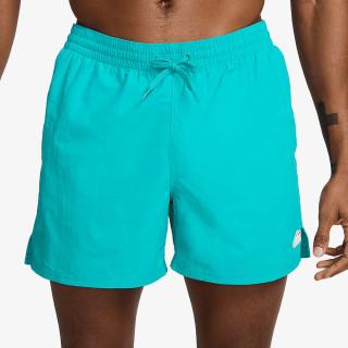 NIKE SWIM Kupaće gaće 5