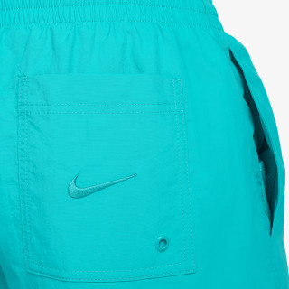 NIKE SWIM Kupaće gaće 5