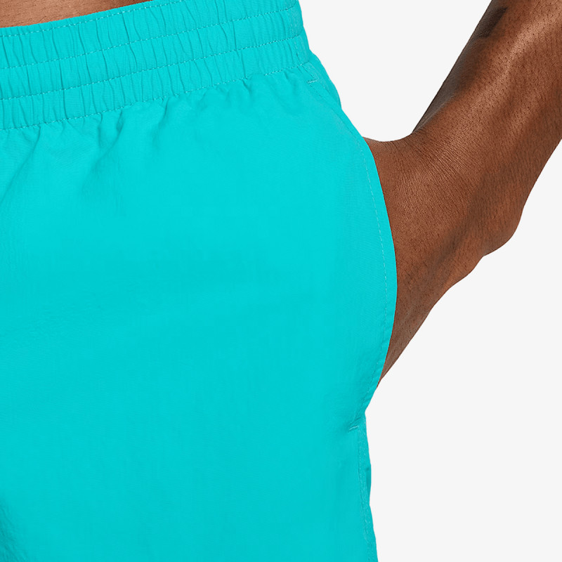 NIKE SWIM Kupaće gaće 5