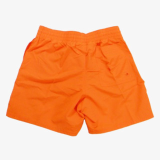 NIKE SWIM Kupaće gaće 5