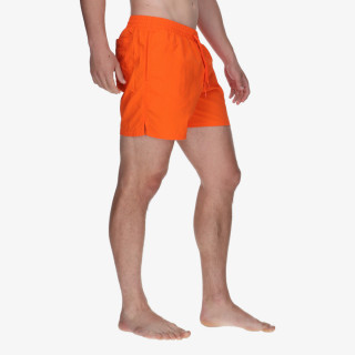 NIKE SWIM Kupaće gaće 5 inch Volley Short 