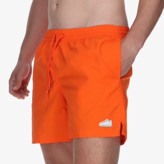 NIKE SWIM Kupaće gaće 5 inch Volley Short 