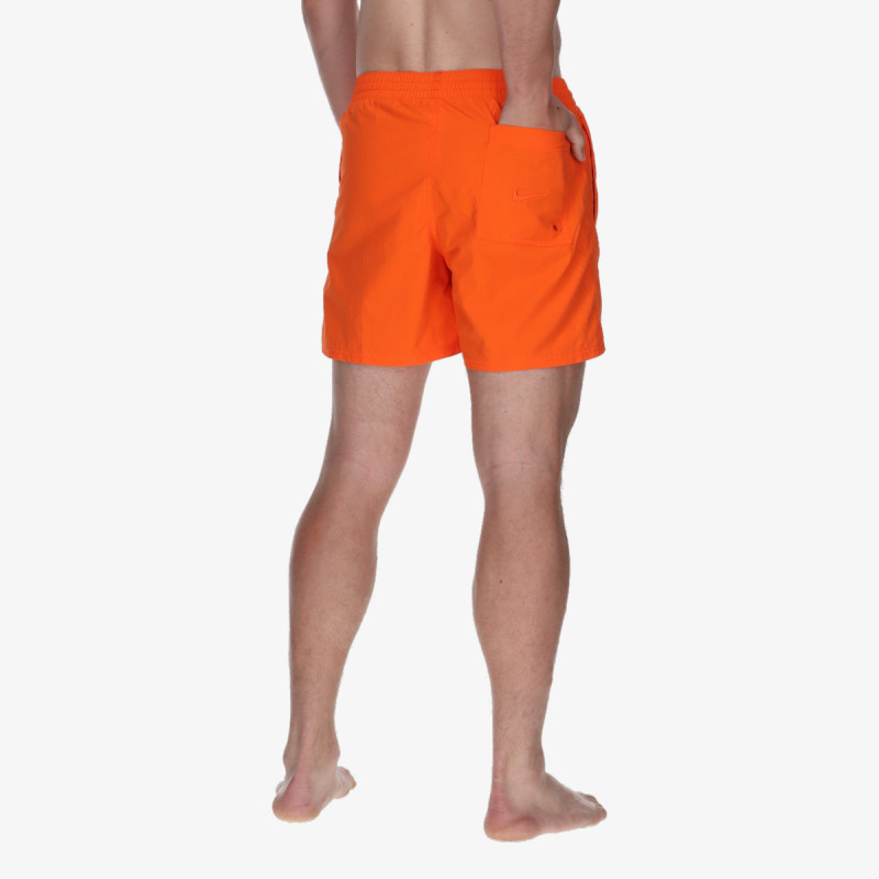 NIKE SWIM Kupaće gaće 5