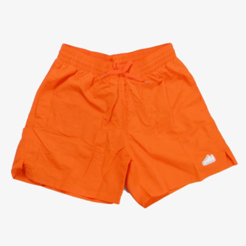 NIKE SWIM Kupaće gaće 5