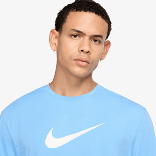 NIKE Majica kratkih rukava Short Sleeve Hydroguard 
