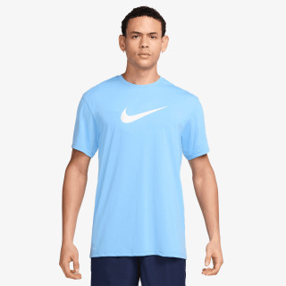 NIKE Majica kratkih rukava Short Sleeve Hydroguard 