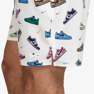 NIKE Kupaće gaće 7