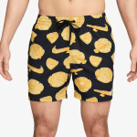 NIKE Kupaće gaće 5 inch Volley Short 