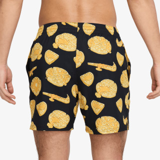 NIKE SWIM Kupaće gaće 5