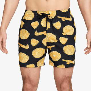 NIKE SWIM Kupaće gaće 5