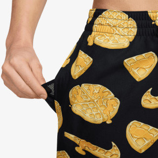NIKE SWIM Kupaće gaće 5