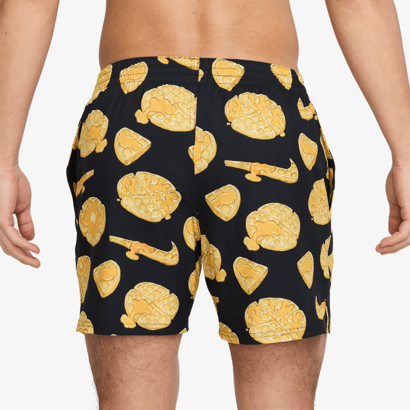 NIKE SWIM Kupaće gaće 5