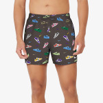 NIKE Kupaće gaće 5 inch Volley Short 