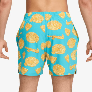 NIKE SWIM Kupaće gaće 5