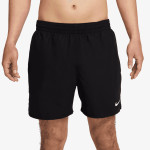 NIKE Kupaće gaće 5 Inch Volley Short 