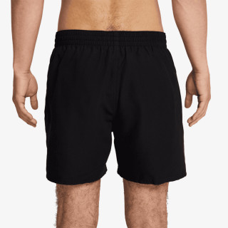 NIKE SWIM Kupaće gaće 5 Inch Volley Short 