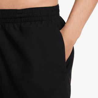 NIKE SWIM Kupaće gaće 5 Inch Volley Short 