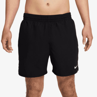NIKE SWIM Kupaće gaće 5 Inch Volley Short 