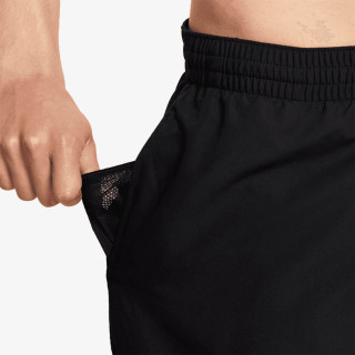 NIKE SWIM Kupaće gaće 5 Inch Volley Short 