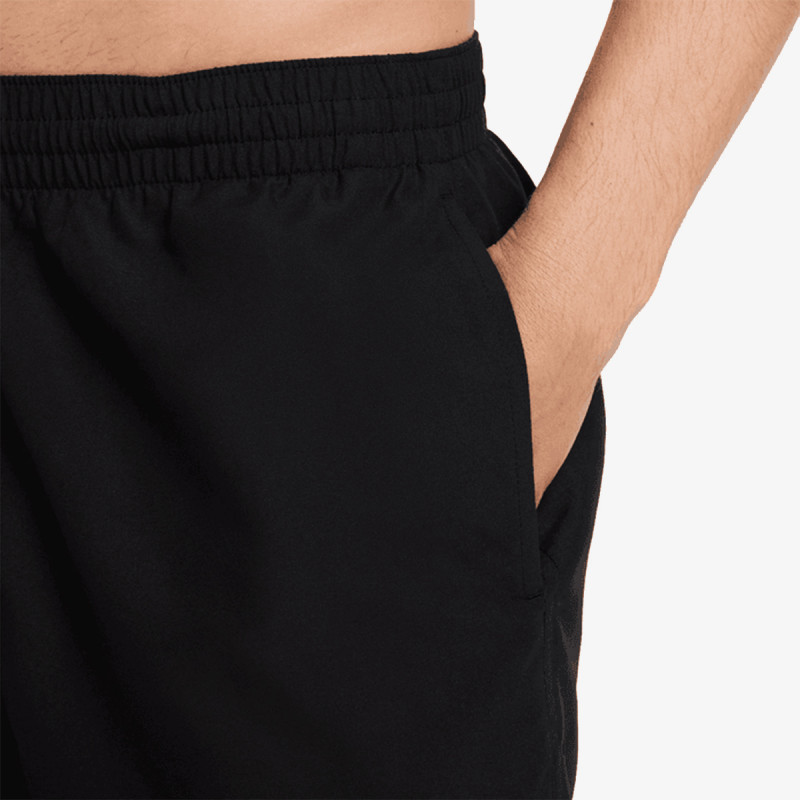 NIKE SWIM Kupaće gaće 5 Inch Volley Short 