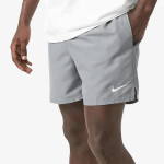 NIKE Kupaće gaće 5