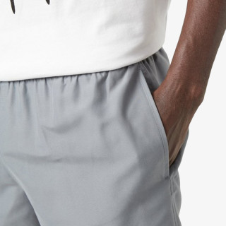 NIKE Kupaće gaće 5