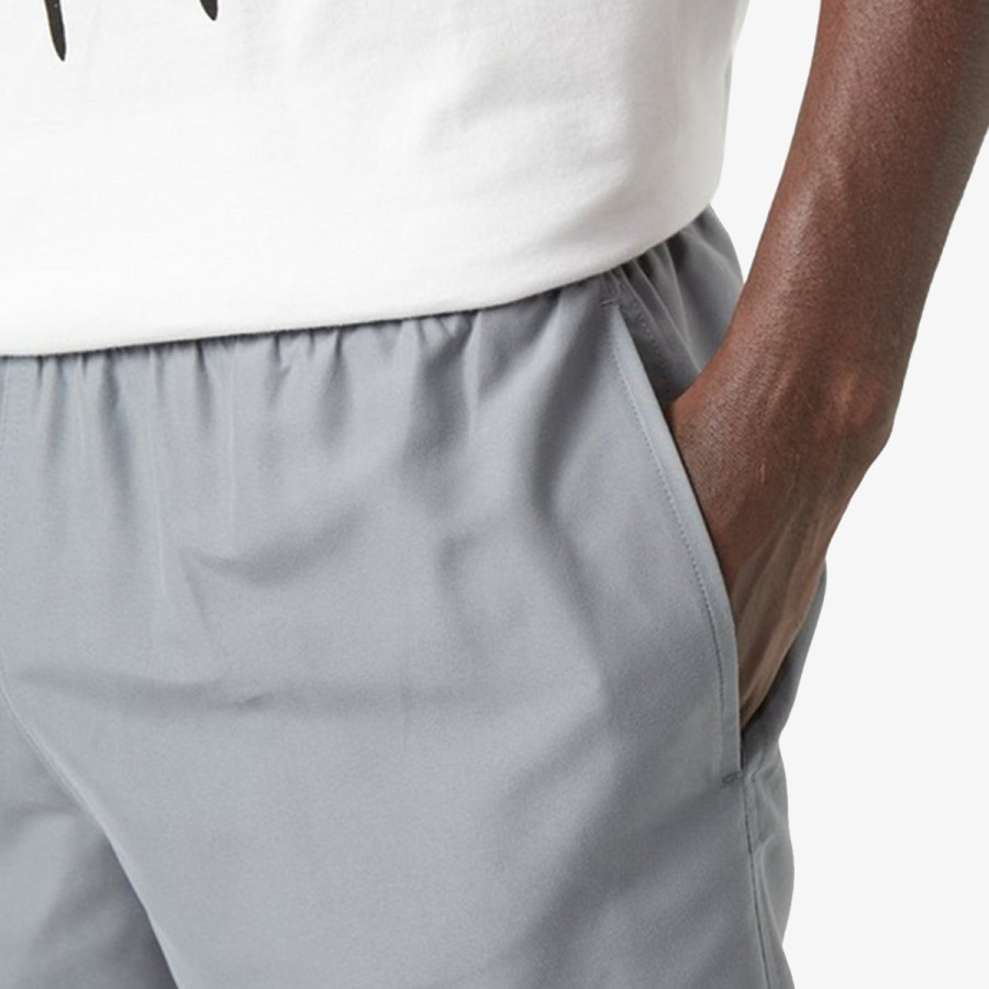 NIKE Kupaće gaće 5