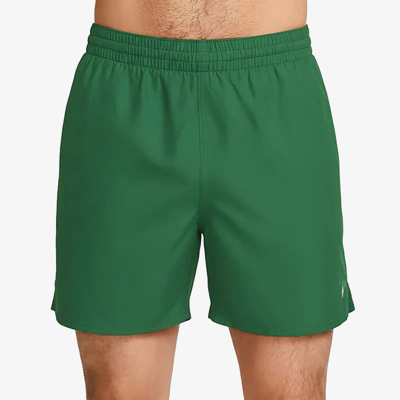 NIKE Kupaće gaće 5